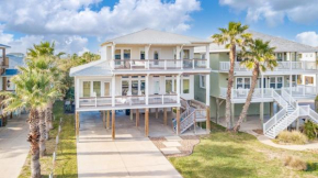 Gone Coastal - Ocean Views